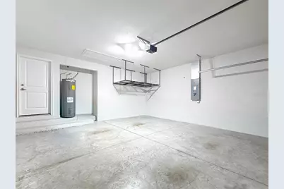 13045 Irwin Drive, Port Charlotte, FL 33953 - Photo 12