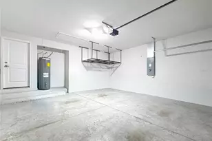 13045 Irwin Dr, Port Charlotte, FL 33953 - Photo 12