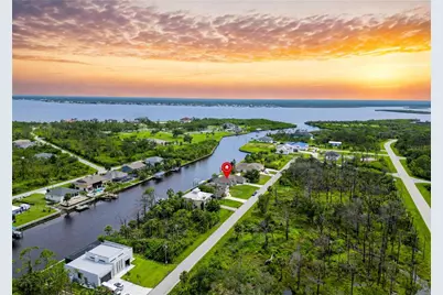 13045 Irwin Drive, Port Charlotte, FL 33953 - Photo 2