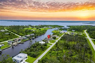 13045 Irwin Dr, Port Charlotte, FL 33953 - Photo 2