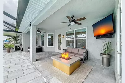 13045 Irwin Drive, Port Charlotte, FL 33953 - Photo 6