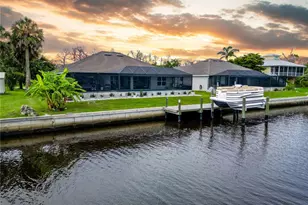 13045 Irwin Dr, Port Charlotte, FL 33953 - Photo 52