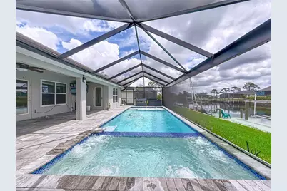 13045 Irwin Drive, Port Charlotte, FL 33953 - Photo 44