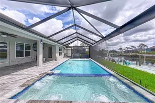 13045 Irwin Dr, Port Charlotte, FL 33953 - Photo 44