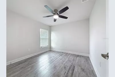 13045 Irwin Drive, Port Charlotte, FL 33953 - Photo 32