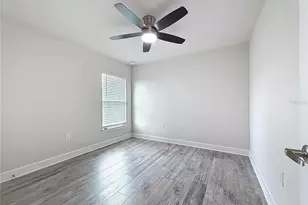 13045 Irwin Dr, Port Charlotte, FL 33953 - Photo 32