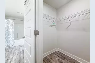 13045 Irwin Drive, Port Charlotte, FL 33953 - Photo 28