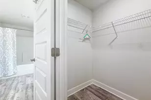 13045 Irwin Dr, Port Charlotte, FL 33953 - Photo 28