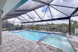 13045 Irwin Dr, Port Charlotte, FL 33953 - Photo 44