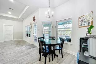 13045 Irwin Dr, Port Charlotte, FL 33953 - Photo 20