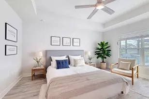 13045 Irwin Dr, Port Charlotte, FL 33953 - Photo 6