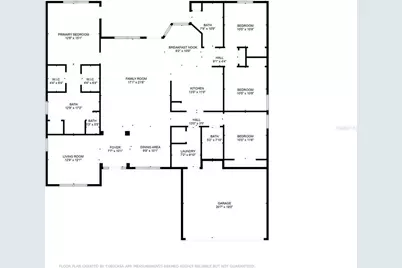 13045 Irwin Drive, Port Charlotte, FL 33953 - Photo 12