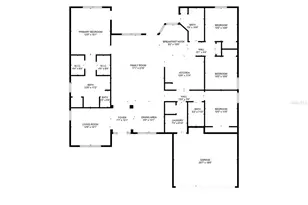 13045 Irwin Dr, Port Charlotte, FL 33953 - Photo 12