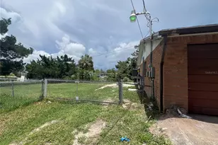 14830 Atlantic Ave, Hudson, FL 34667 - Photo 2