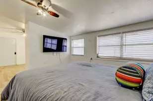 4727 Town N Country Blvd, Tampa, FL 33615 - Photo 22