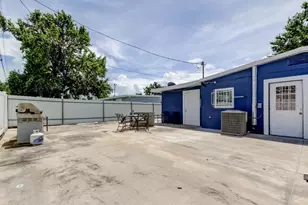 4727 Town N Country Blvd, Tampa, FL 33615 - Photo 28