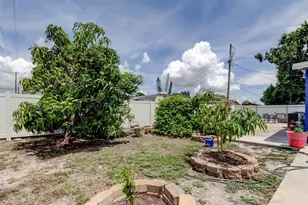 4727 Town N Country Blvd, Tampa, FL 33615 - Photo 28