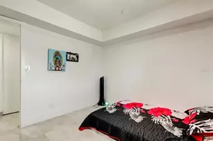 4727 Town N Country Blvd, Tampa, FL 33615 - Photo 18