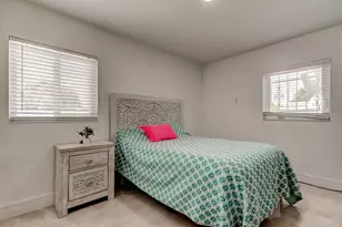 4727 Town N Country Blvd, Tampa, FL 33615 - Photo 10