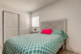 4727 Town N Country Blvd, Tampa, FL 33615 - Photo 12