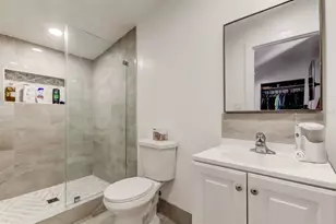 4727 Town N Country Blvd, Tampa, FL 33615 - Photo 26