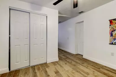 4727 Town N Country Boulevard, Tampa, FL 33615 - Photo 18