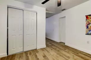 4727 Town N Country Blvd, Tampa, FL 33615 - Photo 18