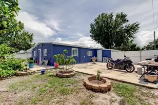 4727 Town N Country Blvd, Tampa, FL 33615 - Photo 32