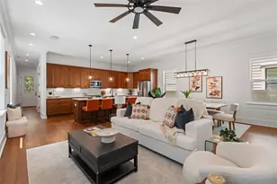 115 W Hiawatha St, Tampa, FL 33604 - Photo 10