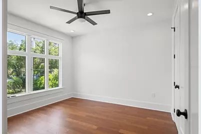 115 W Hiawatha Street, Tampa, FL 33604 - Photo 28