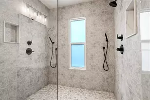 115 W Hiawatha St, Tampa, FL 33604 - Photo 46