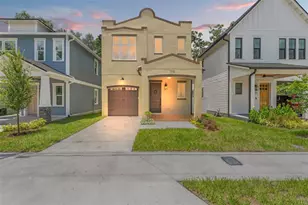 115 W Hiawatha St, Tampa, FL 33604 - Photo 1