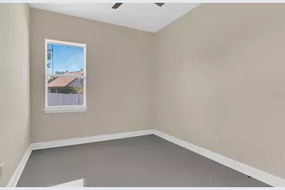 2627 Hancock Street, Plant City, FL 33563 - Photo 16