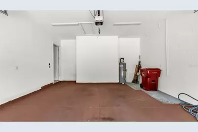 2627 Hancock Street, Plant City, FL 33563 - Photo 24