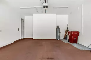 2627 Hancock St, Plant City, FL 33563 - Photo 24