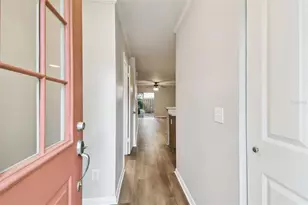 3308 W Wyoming Cir, Tampa, FL 33611 - Photo 10