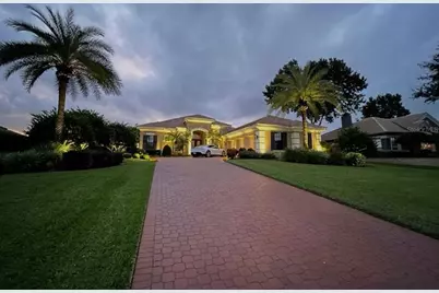 12713 Grand Traverse Drive, Dade City, FL 33525 - Photo 1