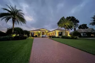 12713 Grand Traverse Dr, Dade City, FL 33525 - Photo 1