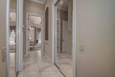 12713 Grand Traverse Drive, Dade City, FL 33525 - Photo 36