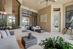 12713 Grand Traverse Dr, Dade City, FL 33525 - Photo 28