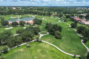 12713 Grand Traverse Dr, Dade City, FL 33525 - Photo 56