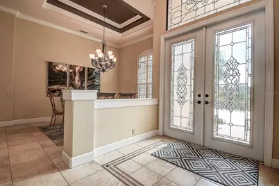 12713 Grand Traverse Drive, Dade City, FL 33525 - Photo 12