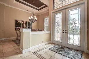 12713 Grand Traverse Dr, Dade City, FL 33525 - Photo 12