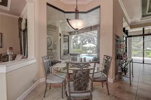 12713 Grand Traverse Dr, Dade City, FL 33525 - Photo 22