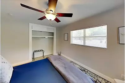 4505 S Clark Avenue, Tampa, FL 33611 - Photo 18