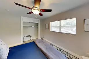 4505 S Clark Ave, Tampa, FL 33611 - Photo 18