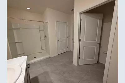 34115 Jasper Stone Dr, Wesley Chapel, FL 33543 - Photo 16