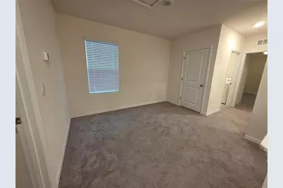 34115 Jasper Stone Dr, Wesley Chapel, FL 33543 - Photo 12