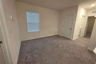 34115 Jasper Stone Dr, Wesley Chapel, FL 33543 - Photo 12