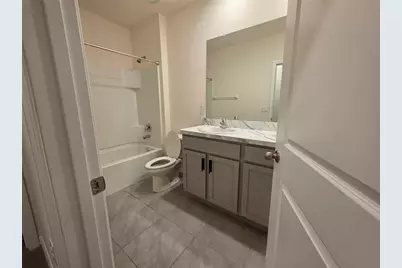 34115 Jasper Stone Dr, Wesley Chapel, FL 33543 - Photo 6